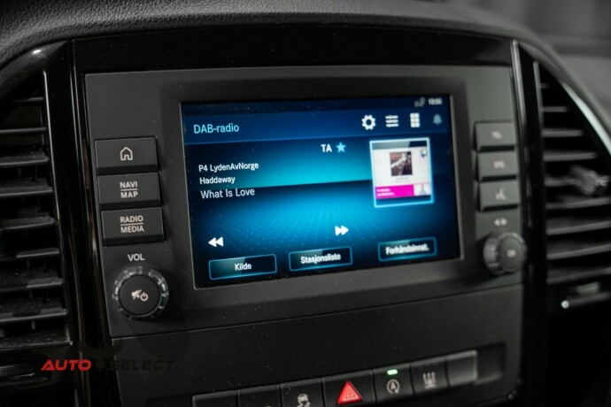 mercedes-benz-vito-diesel-2023-big-36