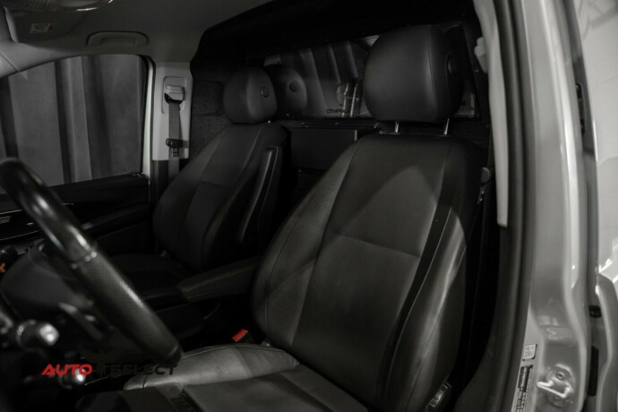 mercedes-benz-vito-diesel-2023-big-23