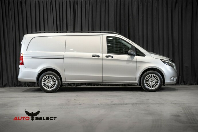mercedes-benz-vito-diesel-2023-big-14
