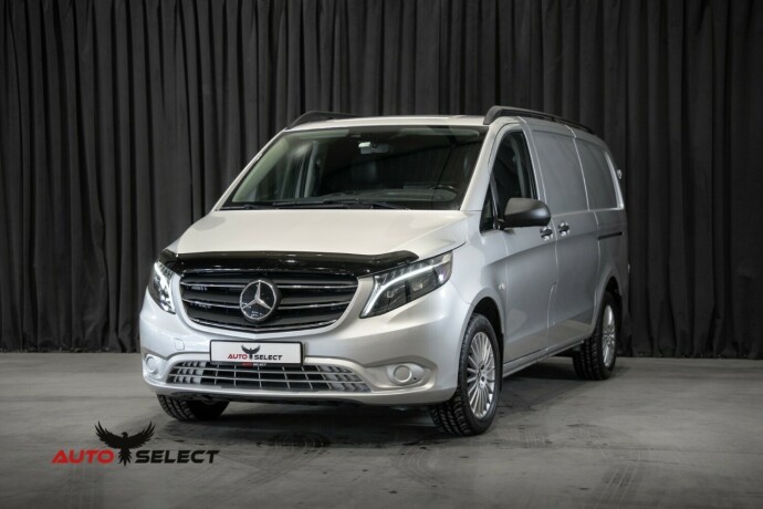 mercedes-benz-vito-diesel-2023-big-5