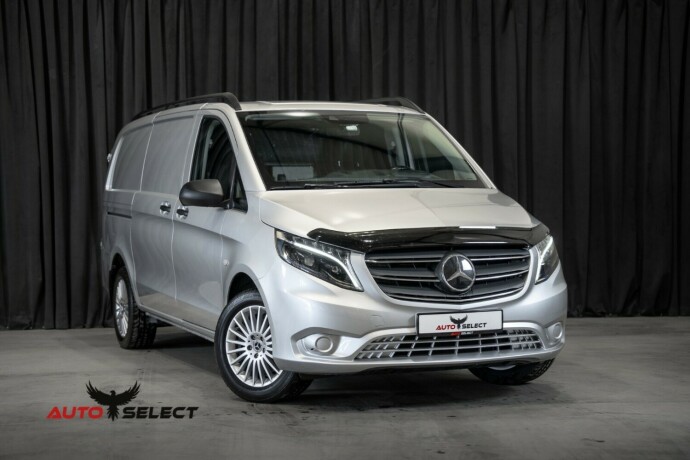 mercedes-benz-vito-diesel-2023-big-0