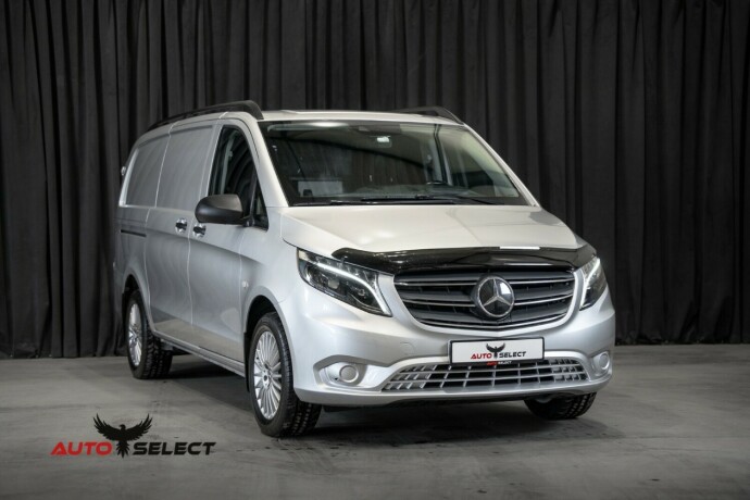 mercedes-benz-vito-diesel-2023-big-3