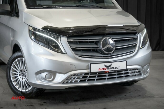 mercedes-benz-vito-diesel-2023-big-1
