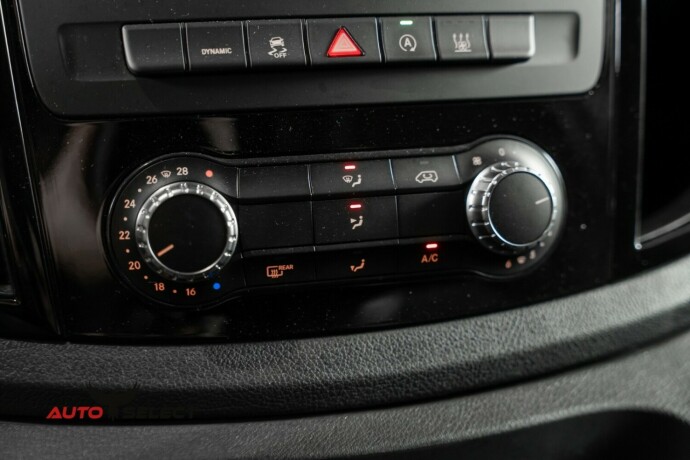 mercedes-benz-vito-diesel-2023-big-33