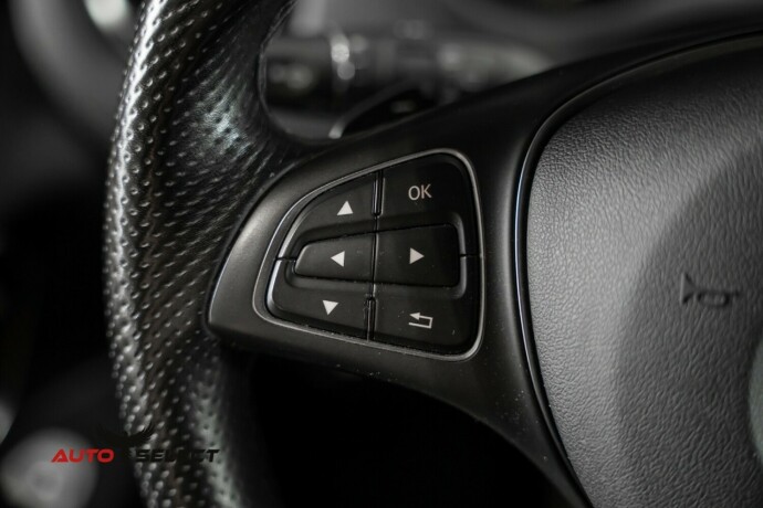 mercedes-benz-vito-diesel-2023-big-29