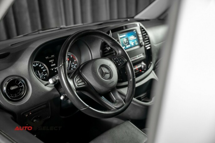 mercedes-benz-vito-diesel-2023-big-24