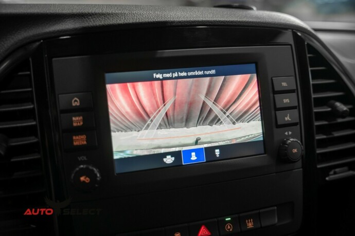 mercedes-benz-vito-diesel-2023-big-39