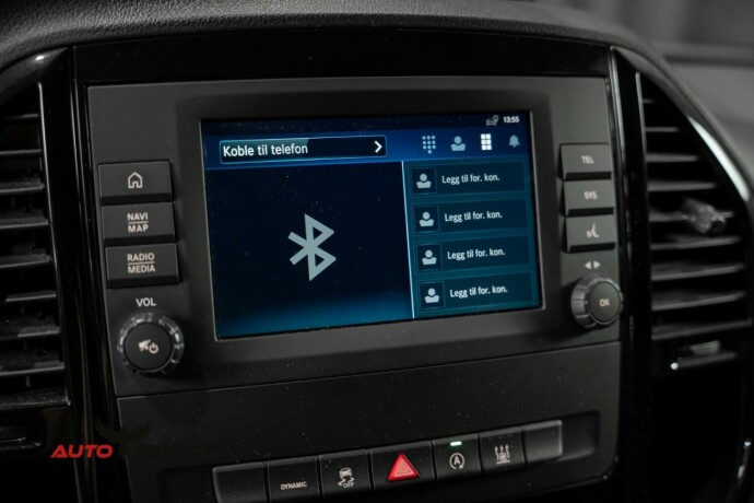 mercedes-benz-vito-diesel-2023-big-38