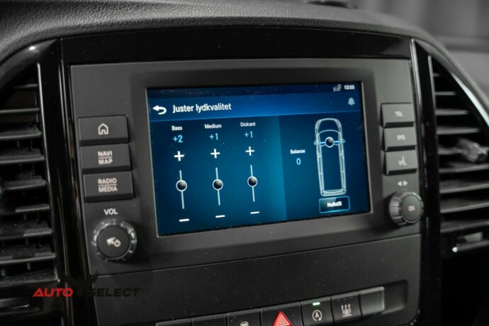 mercedes-benz-vito-diesel-2023-big-37