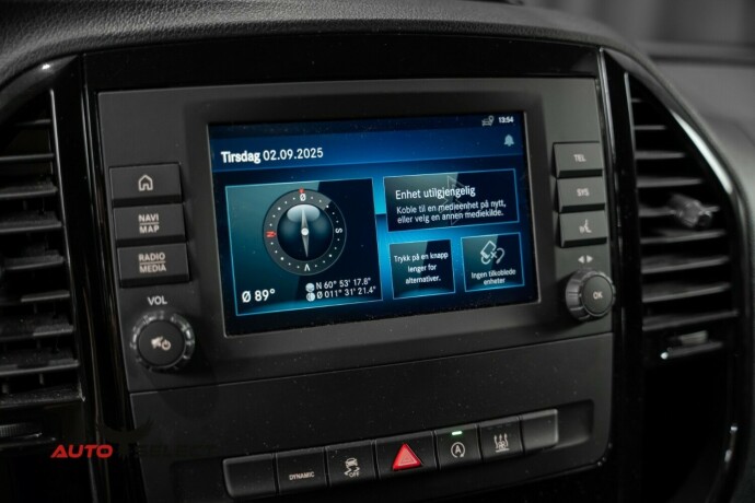 mercedes-benz-vito-diesel-2023-big-34