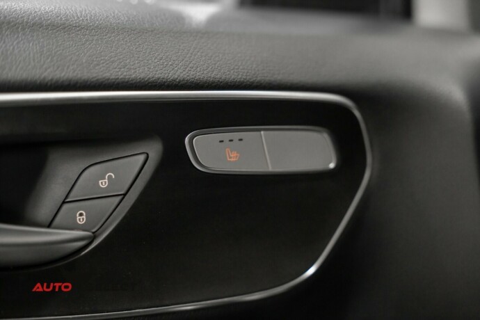 mercedes-benz-vito-diesel-2023-big-22