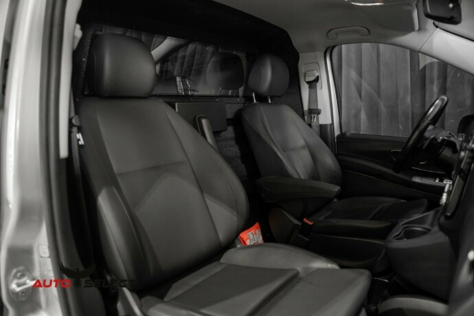mercedes-benz-vito-diesel-2023-big-19