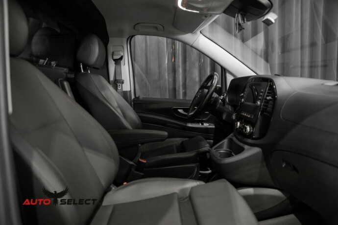 mercedes-benz-vito-diesel-2023-big-18