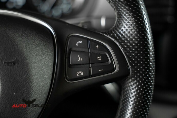 mercedes-benz-vito-diesel-2023-big-31