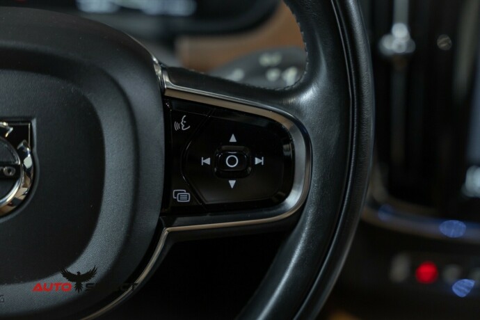 volvo-s90-elektrisitetbensin-2019-big-38