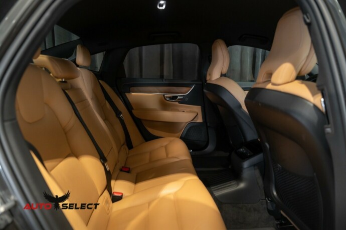 volvo-s90-elektrisitetbensin-2019-big-19