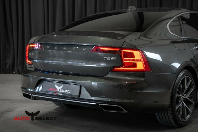 volvo-s90-elektrisitetbensin-2019-big-15
