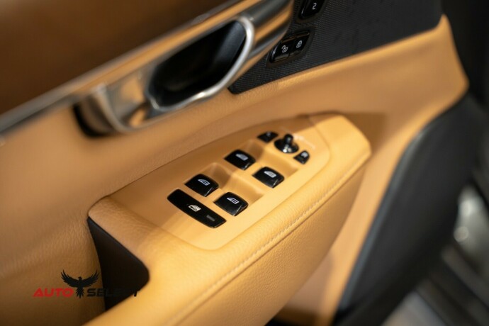 volvo-s90-elektrisitetbensin-2019-big-29