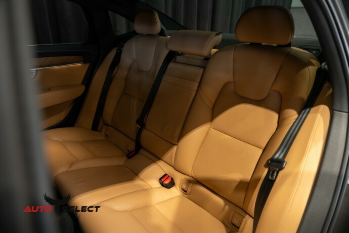volvo-s90-elektrisitetbensin-2019-big-27