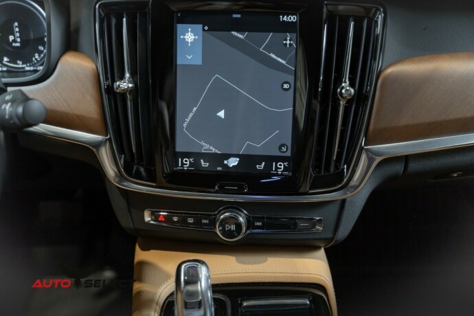 volvo-s90-elektrisitetbensin-2019-big-42
