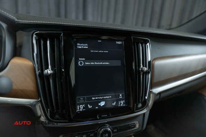 volvo-s90-elektrisitetbensin-2019-big-48