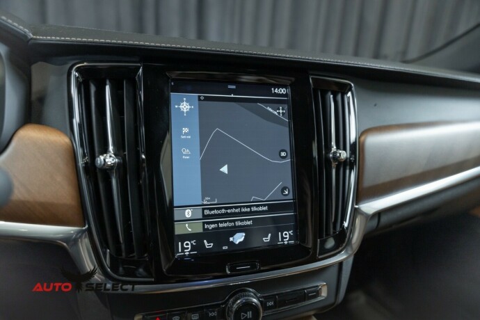 volvo-s90-elektrisitetbensin-2019-big-43