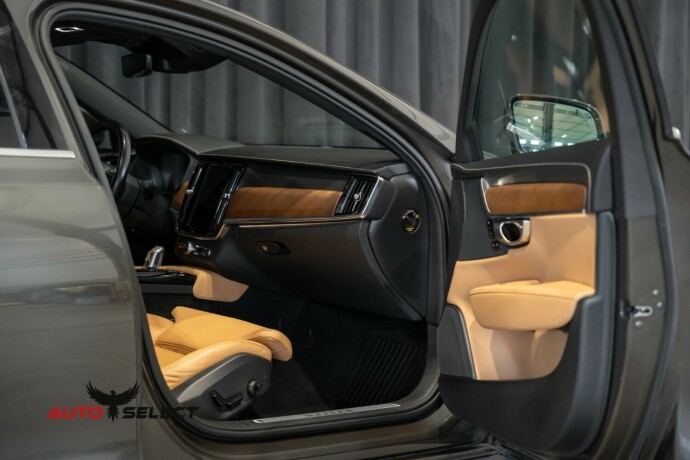 volvo-s90-elektrisitetbensin-2019-big-20