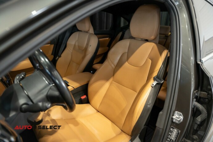 volvo-s90-elektrisitetbensin-2019-big-33