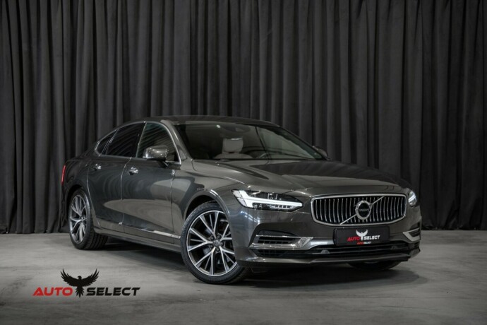 volvo-s90-elektrisitetbensin-2019-big-0