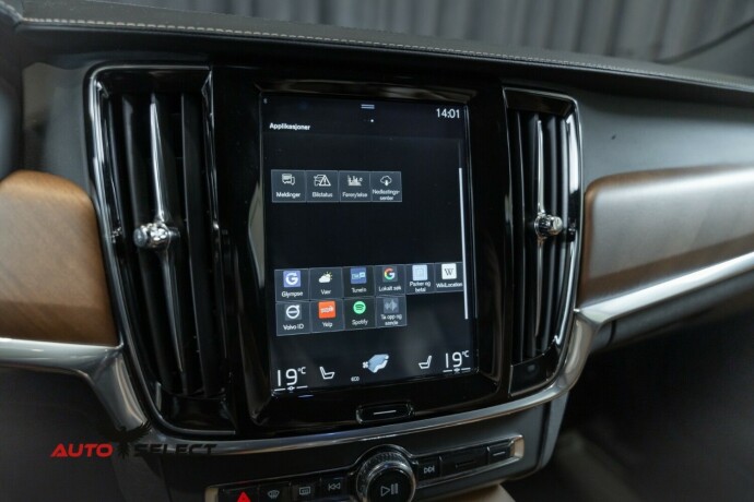 volvo-s90-elektrisitetbensin-2019-big-50