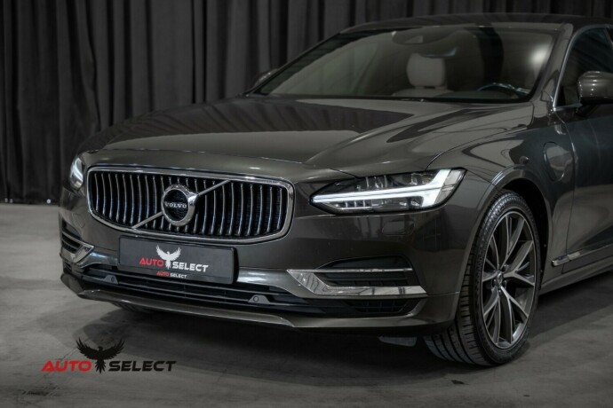 volvo-s90-elektrisitetbensin-2019-big-6