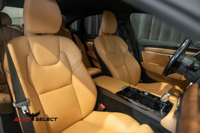 volvo-s90-elektrisitetbensin-2019-big-24