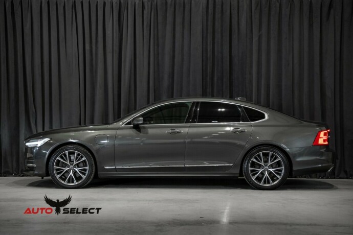 volvo-s90-elektrisitetbensin-2019-big-7