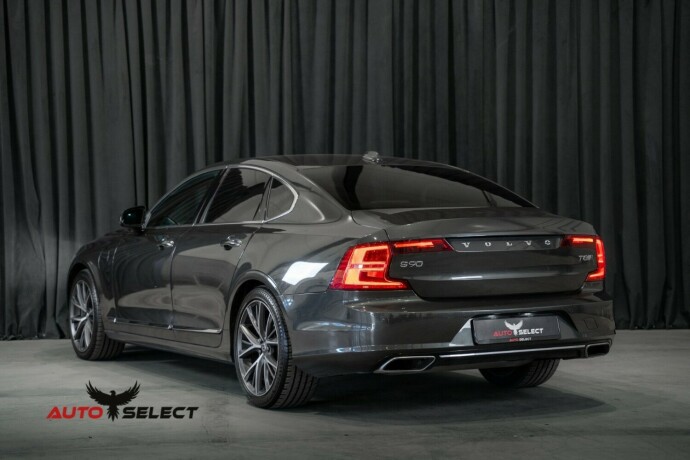 volvo-s90-elektrisitetbensin-2019-big-8