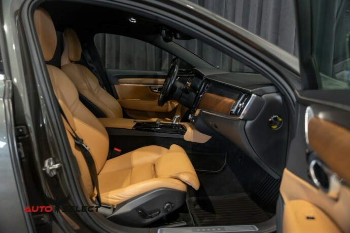 volvo-s90-elektrisitetbensin-2019-big-23