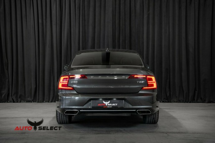 volvo-s90-elektrisitetbensin-2019-big-10
