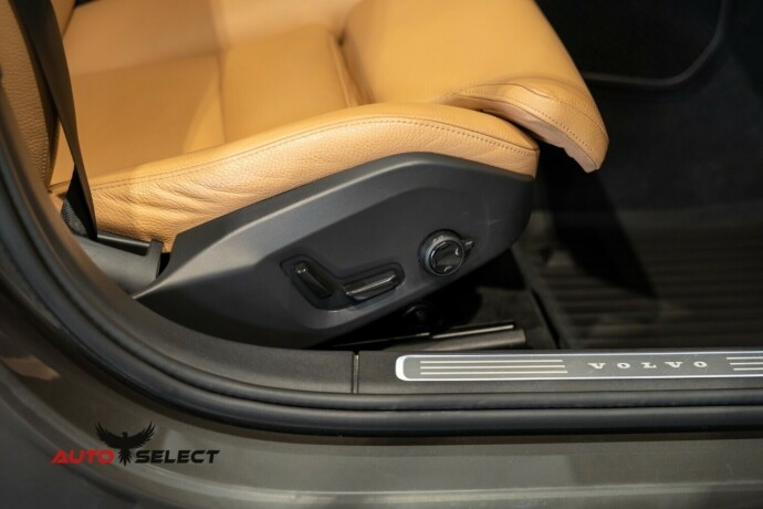 volvo-s90-elektrisitetbensin-2019-big-22
