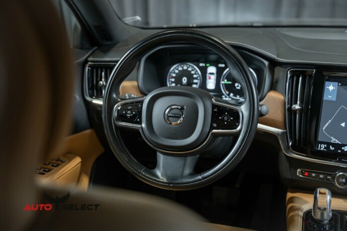 volvo-s90-elektrisitetbensin-2019-big-35