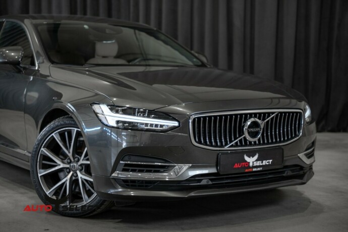 volvo-s90-elektrisitetbensin-2019-big-1