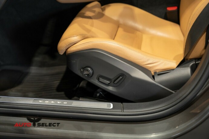 volvo-s90-elektrisitetbensin-2019-big-31
