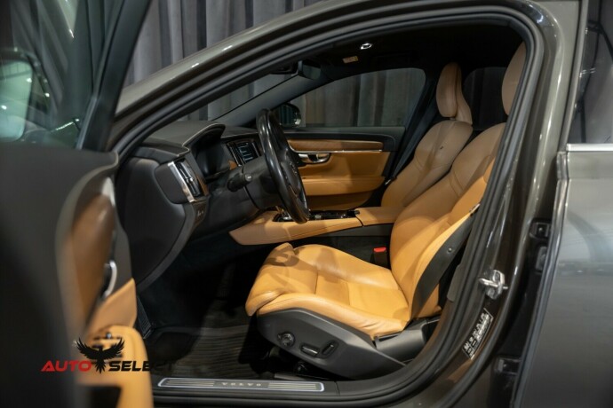 volvo-s90-elektrisitetbensin-2019-big-32