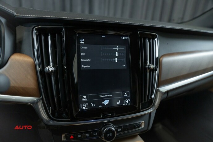 volvo-s90-elektrisitetbensin-2019-big-55