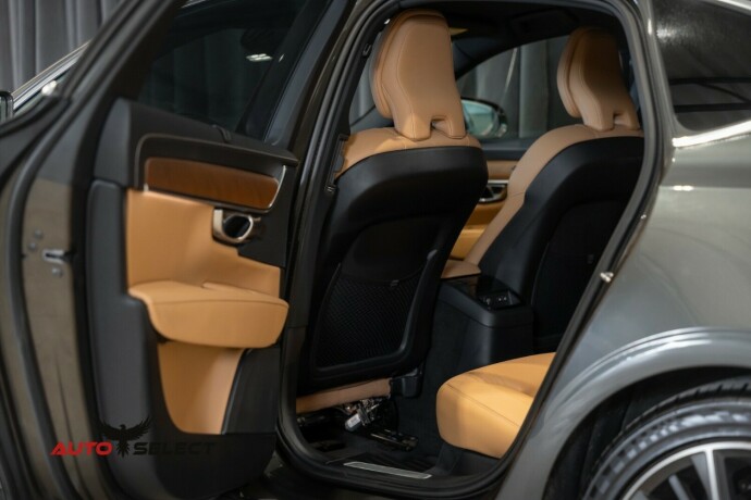 volvo-s90-elektrisitetbensin-2019-big-25