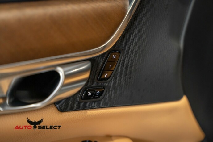 volvo-s90-elektrisitetbensin-2019-big-30