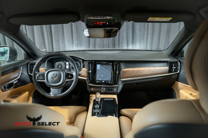 volvo-s90-elektrisitetbensin-2019-big-34