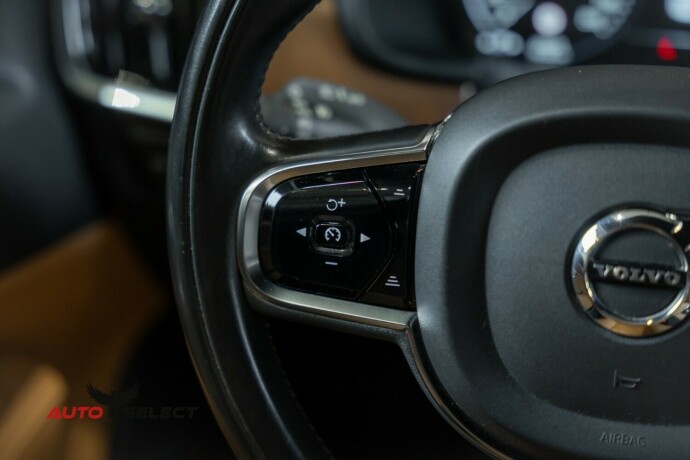 volvo-s90-elektrisitetbensin-2019-big-36
