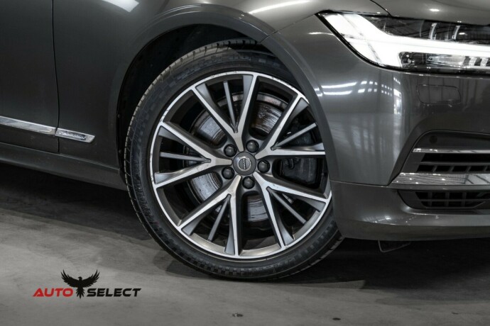 volvo-s90-elektrisitetbensin-2019-big-2
