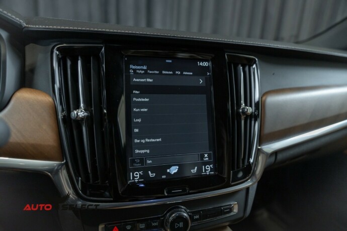 volvo-s90-elektrisitetbensin-2019-big-46
