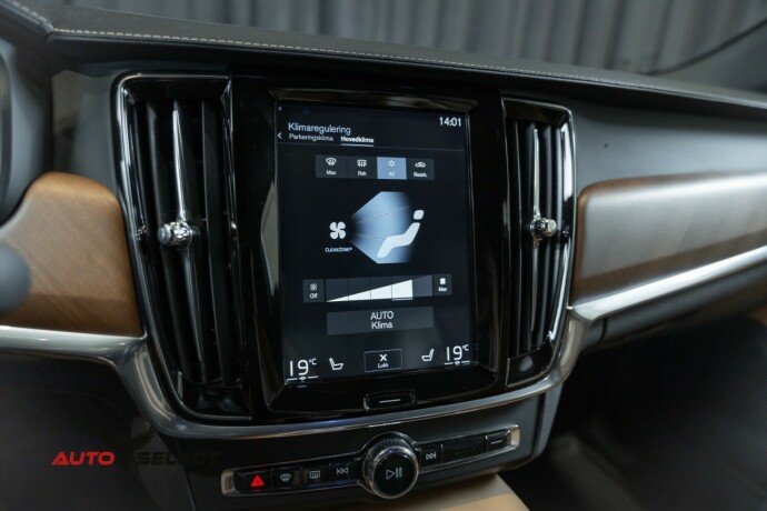 volvo-s90-elektrisitetbensin-2019-big-52