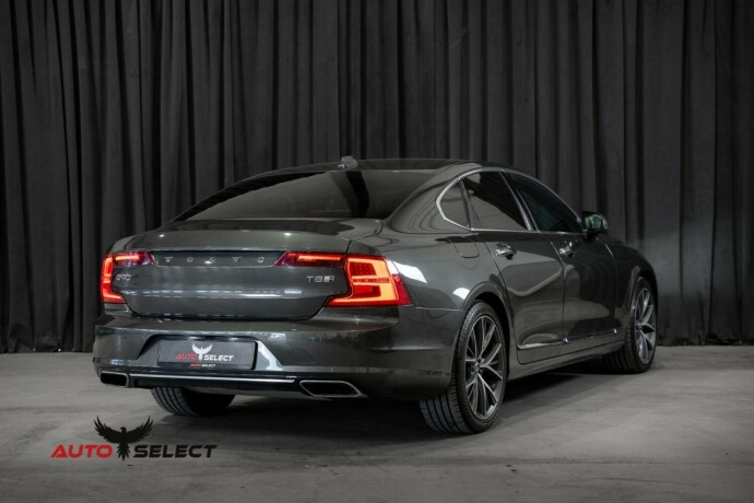 volvo-s90-elektrisitetbensin-2019-big-16
